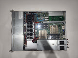 Supermicro 1026T-URF