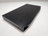 DELL KVM 2162DS