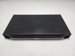 DELL KVM 2162DS