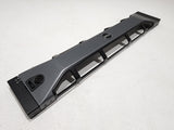 DELL HJN3H