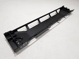 DELL HJN3H