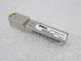 DELL FCLF-8521-3-(DL)