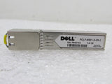 DELL FCLF-8521-3-(DL)