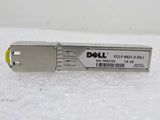 DELL FCLF-8521-3-(DL)