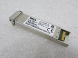 DELL FTLX8512D3BCL-FC