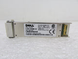 DELL FTLX8512D3BCL-FC