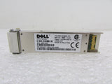 DELL FTLX8512D3BCL-FC