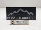 DELL FTLX8571D3BCL 0N743D
