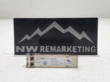 Dell / EMC LTF8502-BC+-DEN1 0WTRD1