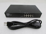 DELL POWERCONNECT 2708