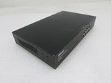 DELL POWERCONNECT 2708