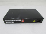 DELL POWERCONNECT 2708