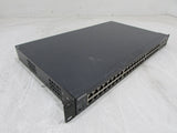 DELL PowerConnect 3048