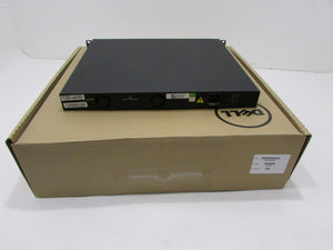 DELL PC5548P V8YK1