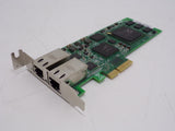 DELL 0C9C50
