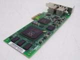 DELL 0C9C50