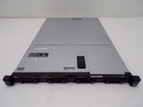 DELL PowerEdge R420 2