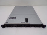 DELL PowerEdge R420 2
