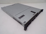 DELL PowerEdge R420 2
