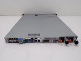DELL PowerEdge R420 2