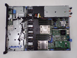 DELL PowerEdge R420 2