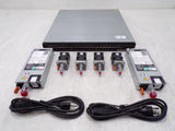 DELL S5048F-ON-F