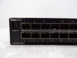 DELL S5048F-ON-F