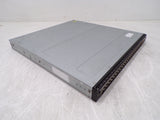 DELL S5048F-ON-F
