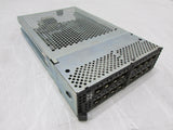 DELL SB9004-4G