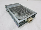 DELL SB9004-4G
