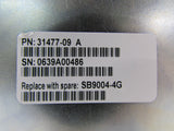DELL SB9004-4G