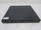 Delta Electronics 3448P