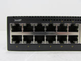 Delta Electronics 3448P