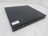 Delta Electronics 3448P