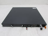 Delta Electronics 3448P