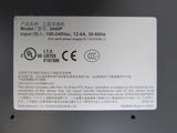 Delta Electronics 3448P