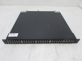 Delta Electronics AZ3448UP