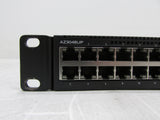Delta Electronics AZ3448UP