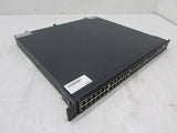 Delta Electronics AZ3448UP