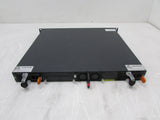 Delta Electronics AZ3448UP