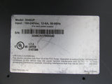 Delta Electronics AZ3448UP