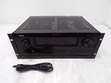 Denon AVR-3312CI