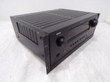 Denon AVR-3312CI