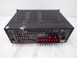 Denon AVR-3312CI
