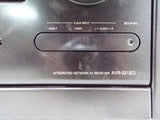 Denon AVR-3312CI
