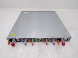 DELL S5048F-ON-F