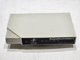 Digi 50000818-05