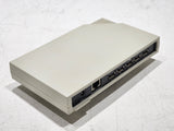 Digi 50000818-05