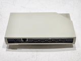 Digi 50000818-05