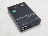 Digi PortServer TS3